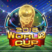 2018 World Cup